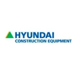 hyundai-1