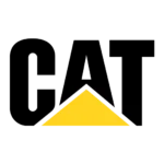 logo-01