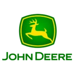 logo-02