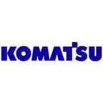 logo-03