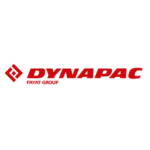 logo-04png