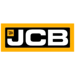 logo-06png