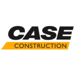 logo-08