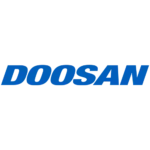 logo-09