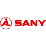 logo-10