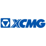 logo-11