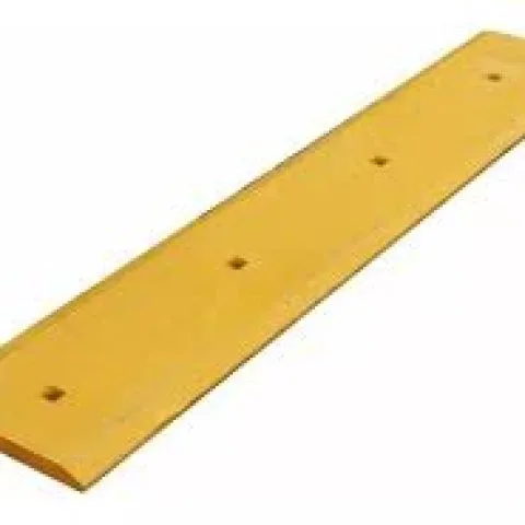 9W8215 lamina cat