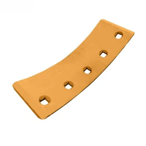 principais_produtos_1