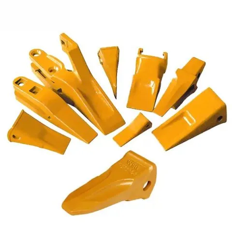 principais_produtos_10