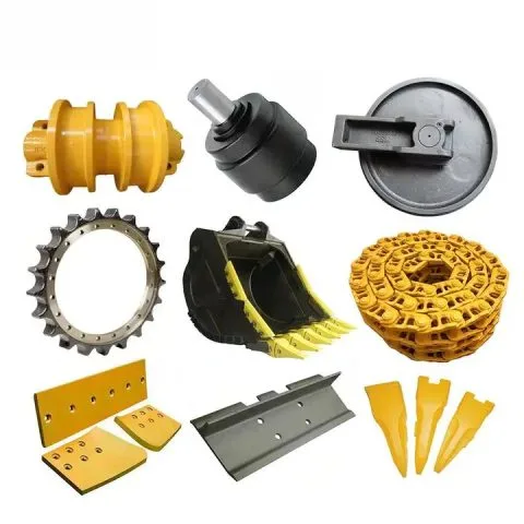 principais_produtos_11