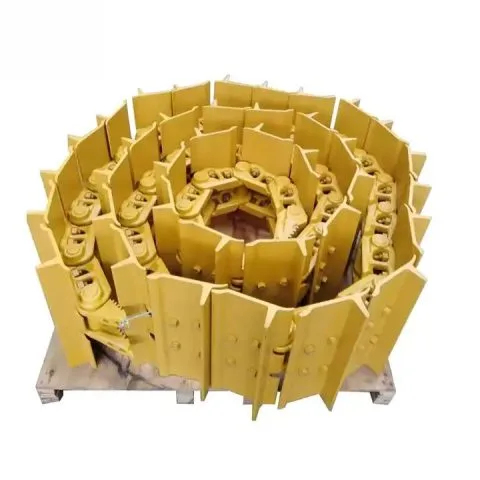 principais_produtos_12