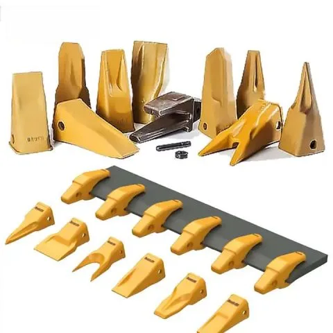 principais_produtos_13