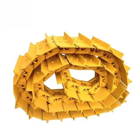 principais_produtos_14