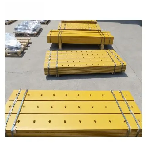 principais_produtos_15