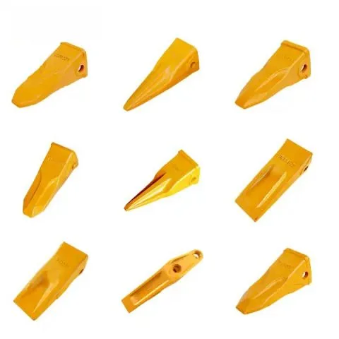 principais_produtos_16