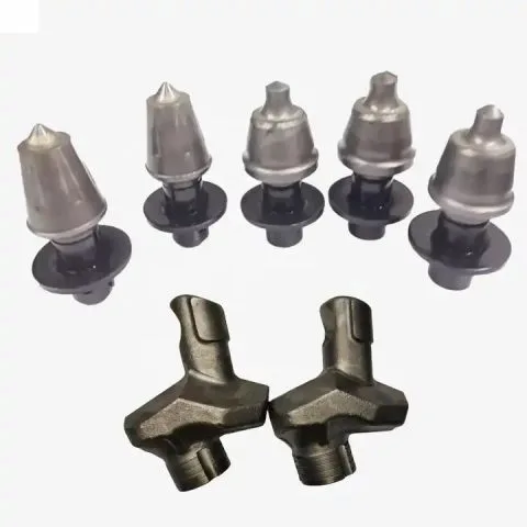 principais_produtos_18