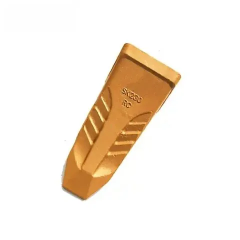 principais_produtos_19