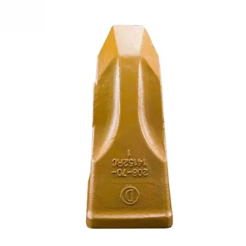 principais_produtos_2