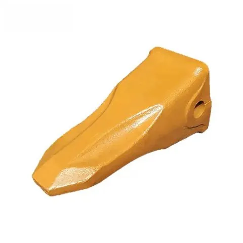 principais_produtos_21