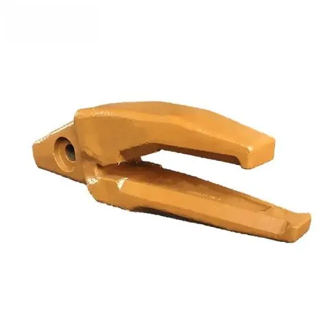 principais_produtos_22