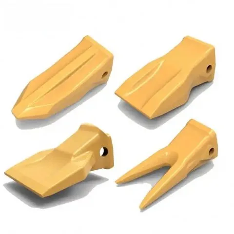 principais_produtos_23