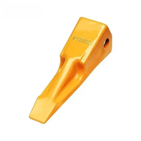 principais_produtos_24