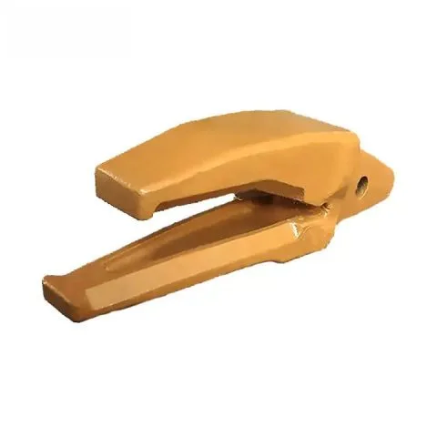 principais_produtos_25