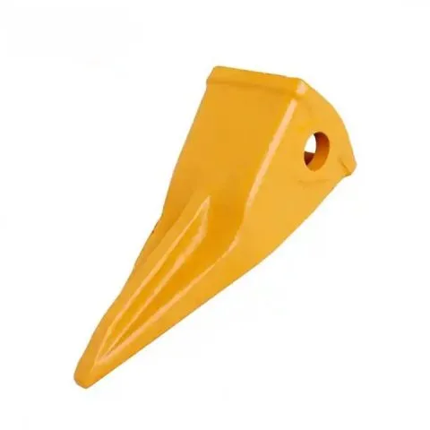 principais_produtos_26