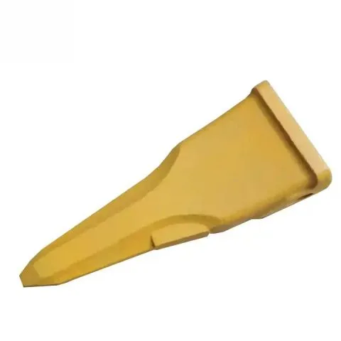 principais_produtos_3