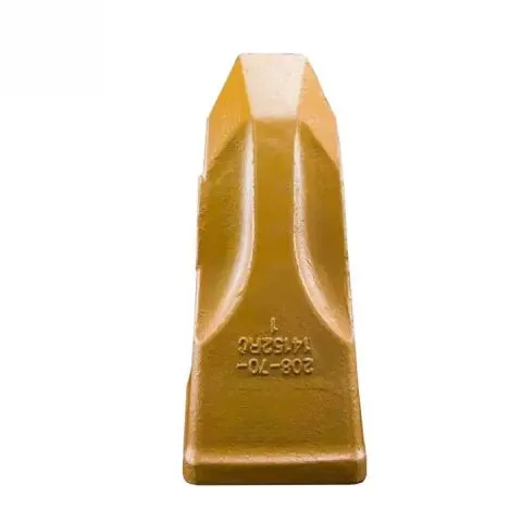 principais_produtos_4
