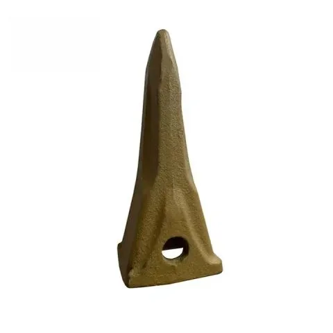principais_produtos_5
