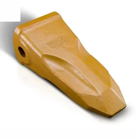principais_produtos_6