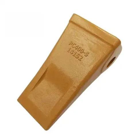 principais_produtos_7