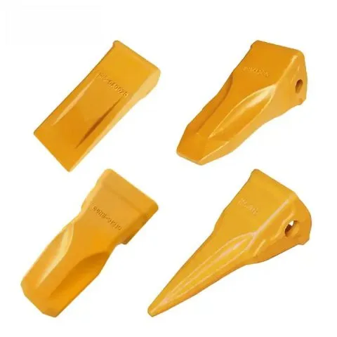 principais_produtos_8