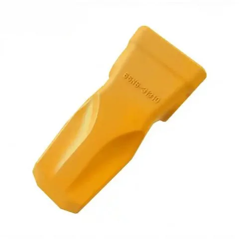 principais_produtos_9